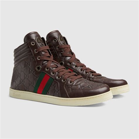 leather mens gucci shoes|discount Gucci shoes for men.